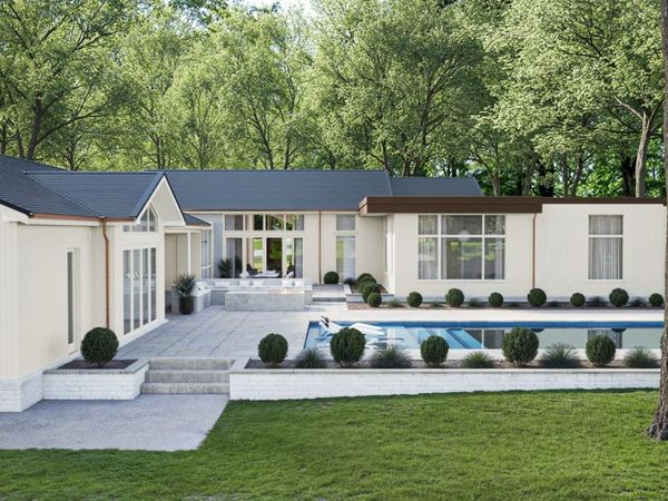 6049 Robin Hill Rd, Nashville, TN 37205