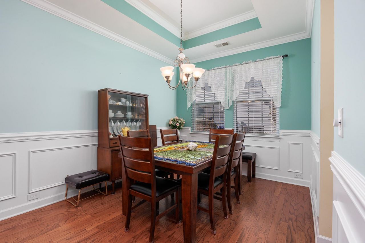 1604 Legends Ave.  Photo 12