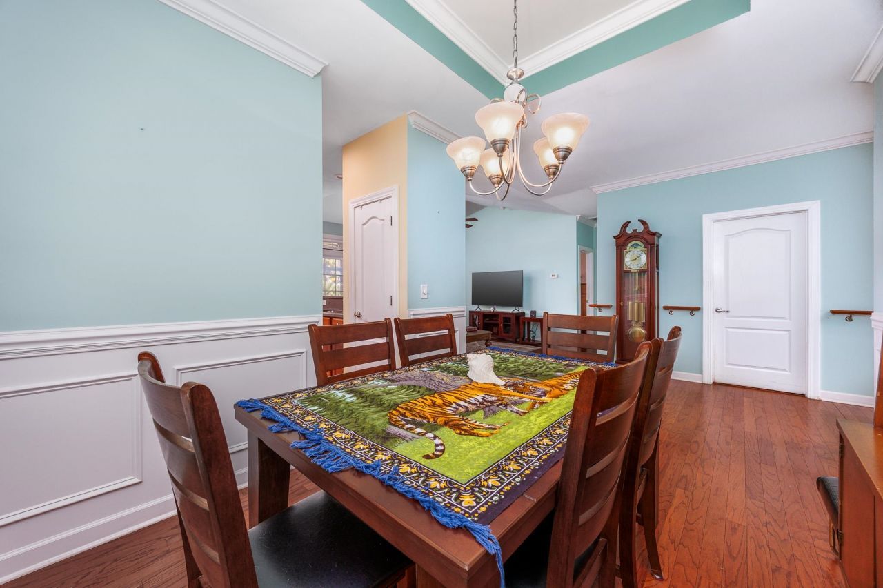 1604 Legends Ave.  Photo 13