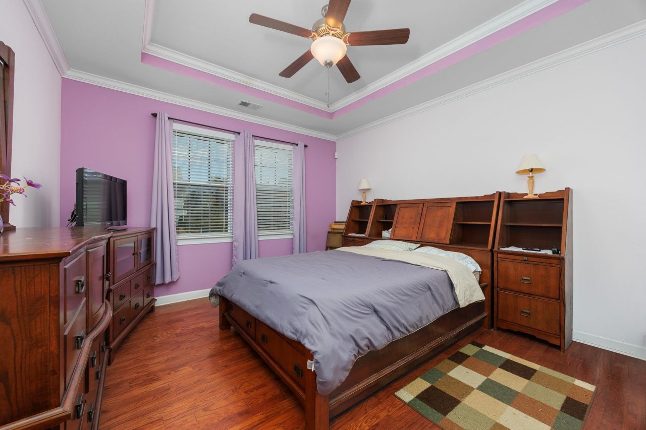 1604 Legends Ave.  Photo 15