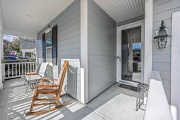 1604 Legends Ave.  photo 4