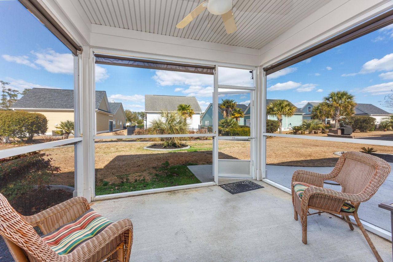 1604 Legends Ave.  Photo 25