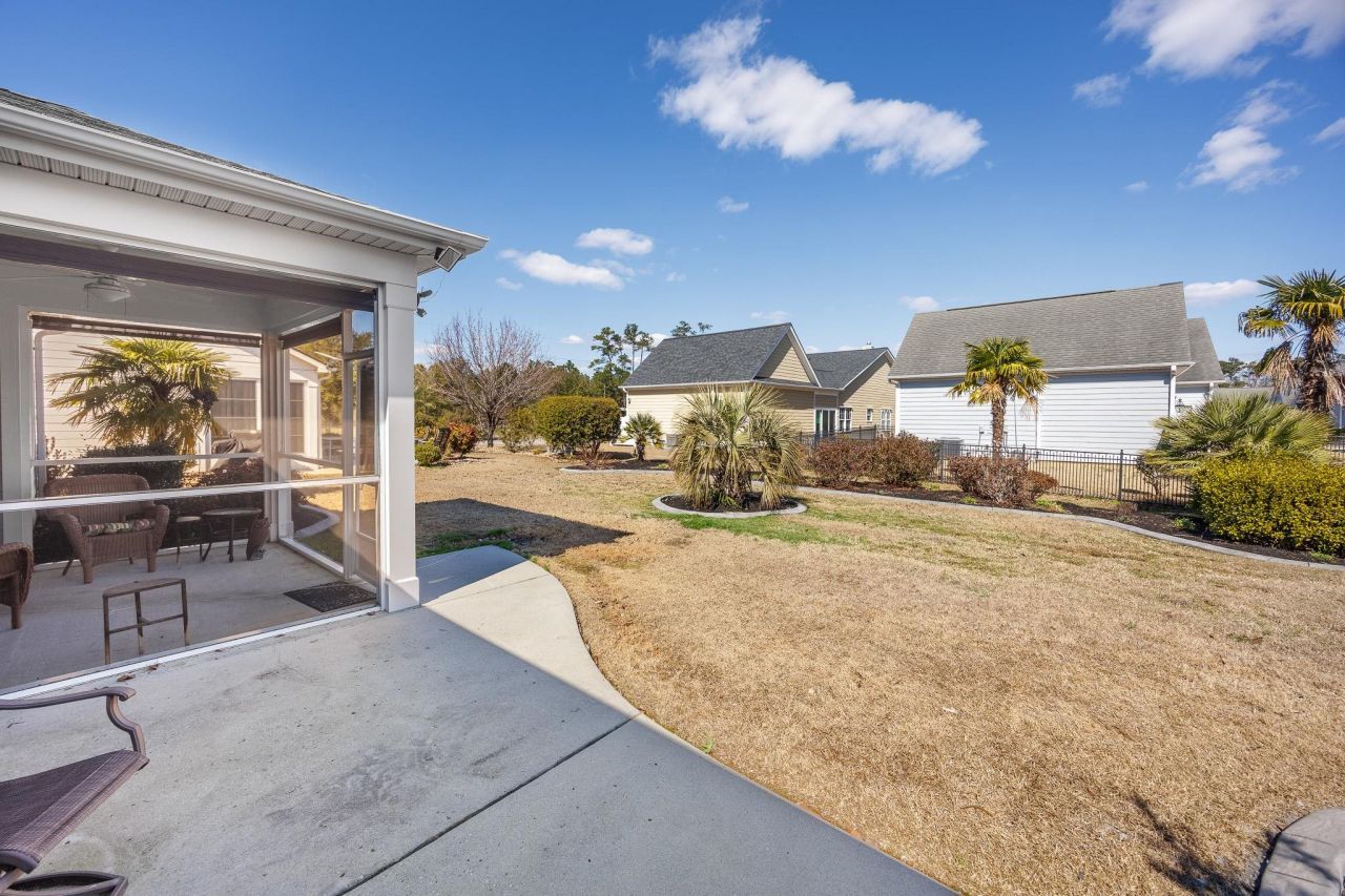 1604 Legends Ave.  Photo 26