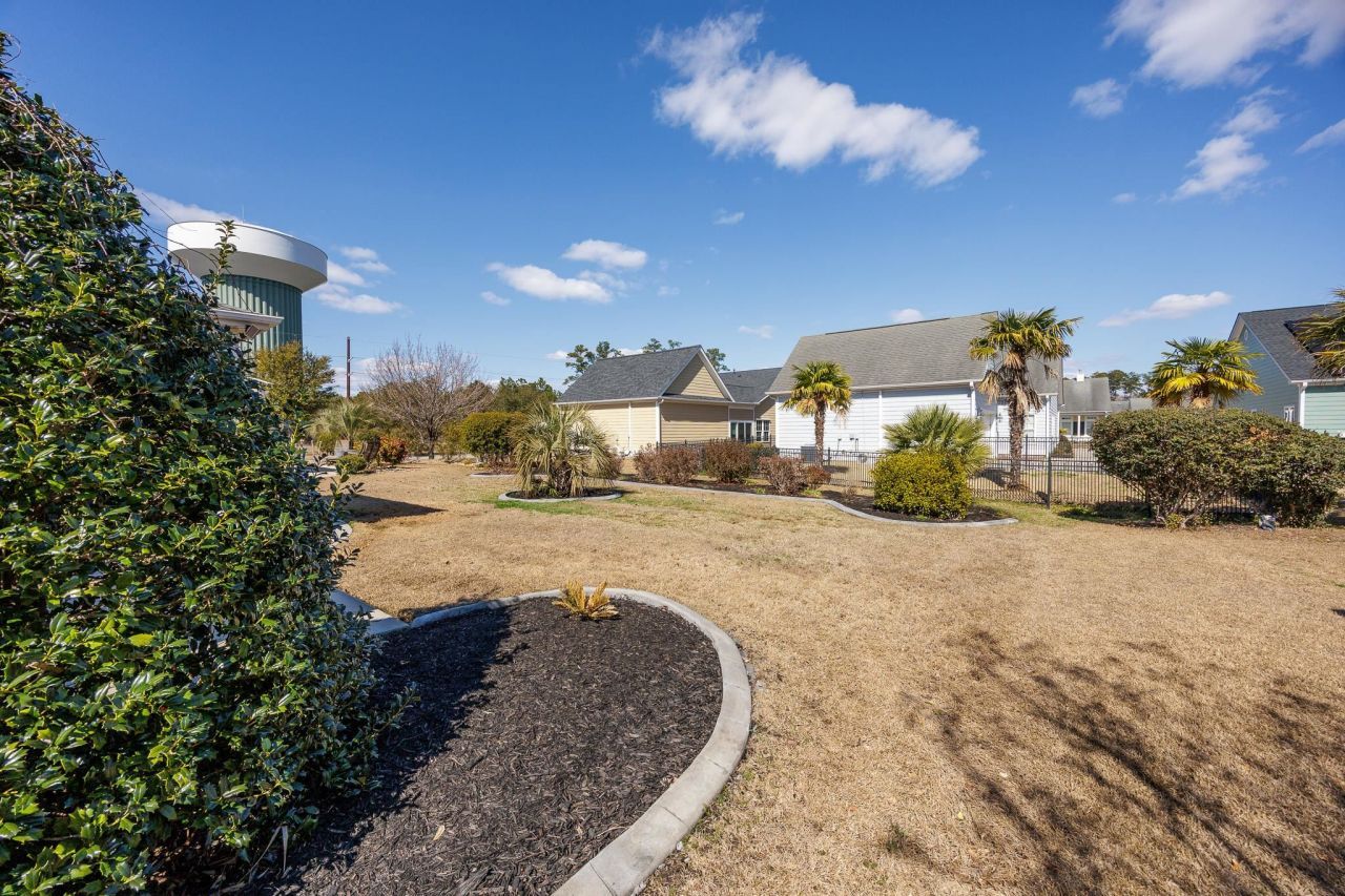 1604 Legends Ave.  Photo 27