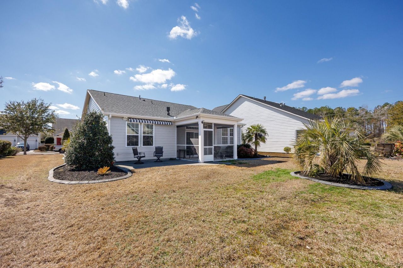 1604 Legends Ave.  Photo 28