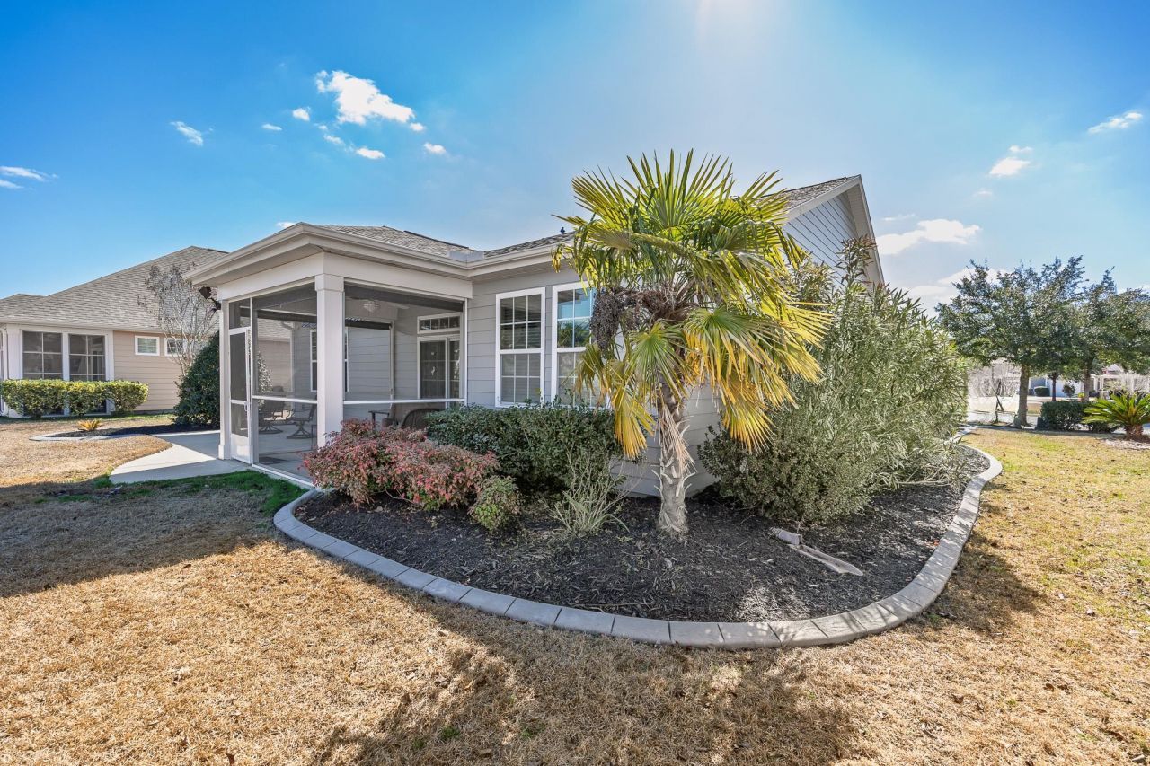 1604 Legends Ave.  Photo 29