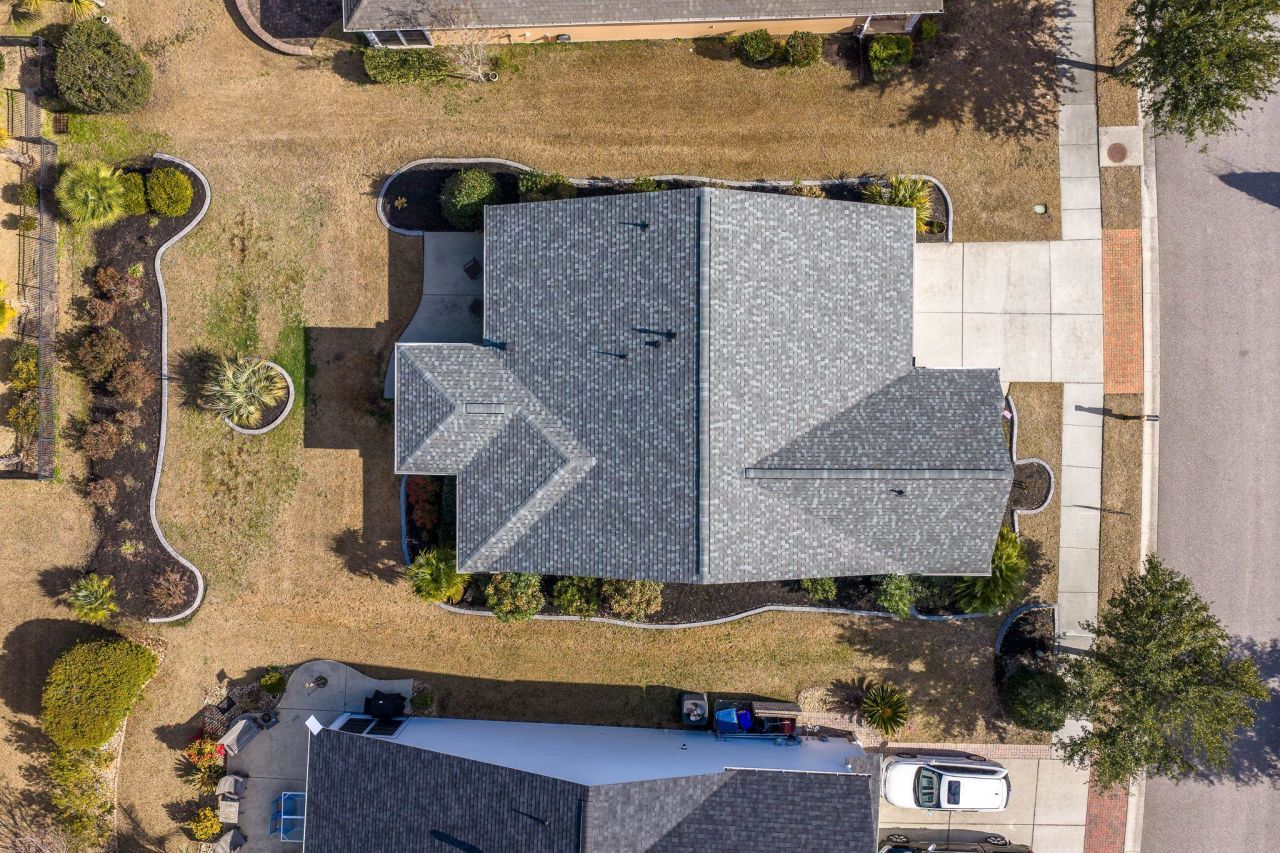 1604 Legends Ave.  Photo 30