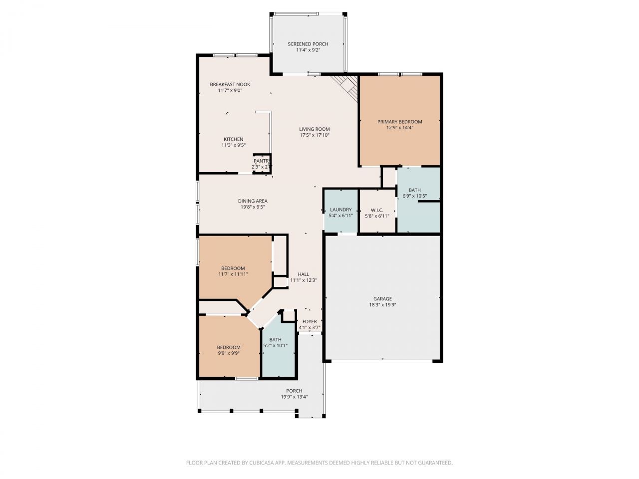 1604 Legends Ave.  Photo 35