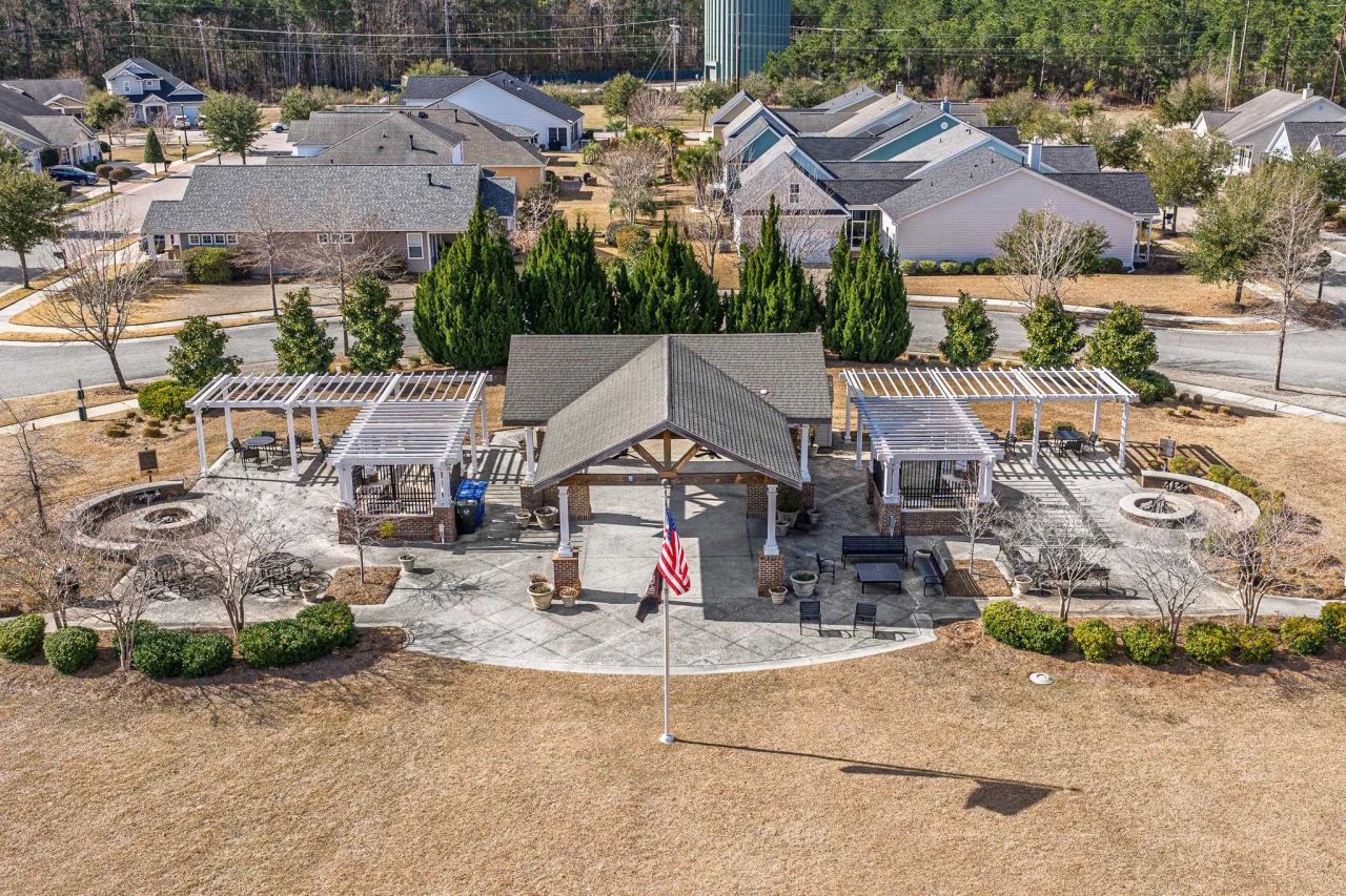 1604 Legends Ave.  Photo 36