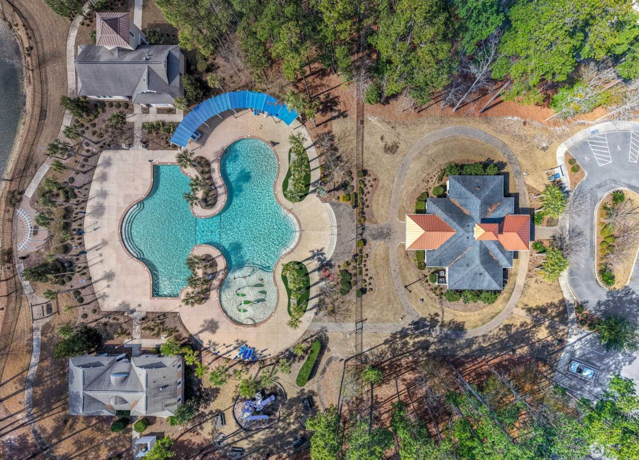 1604 Legends Ave.  Photo 38