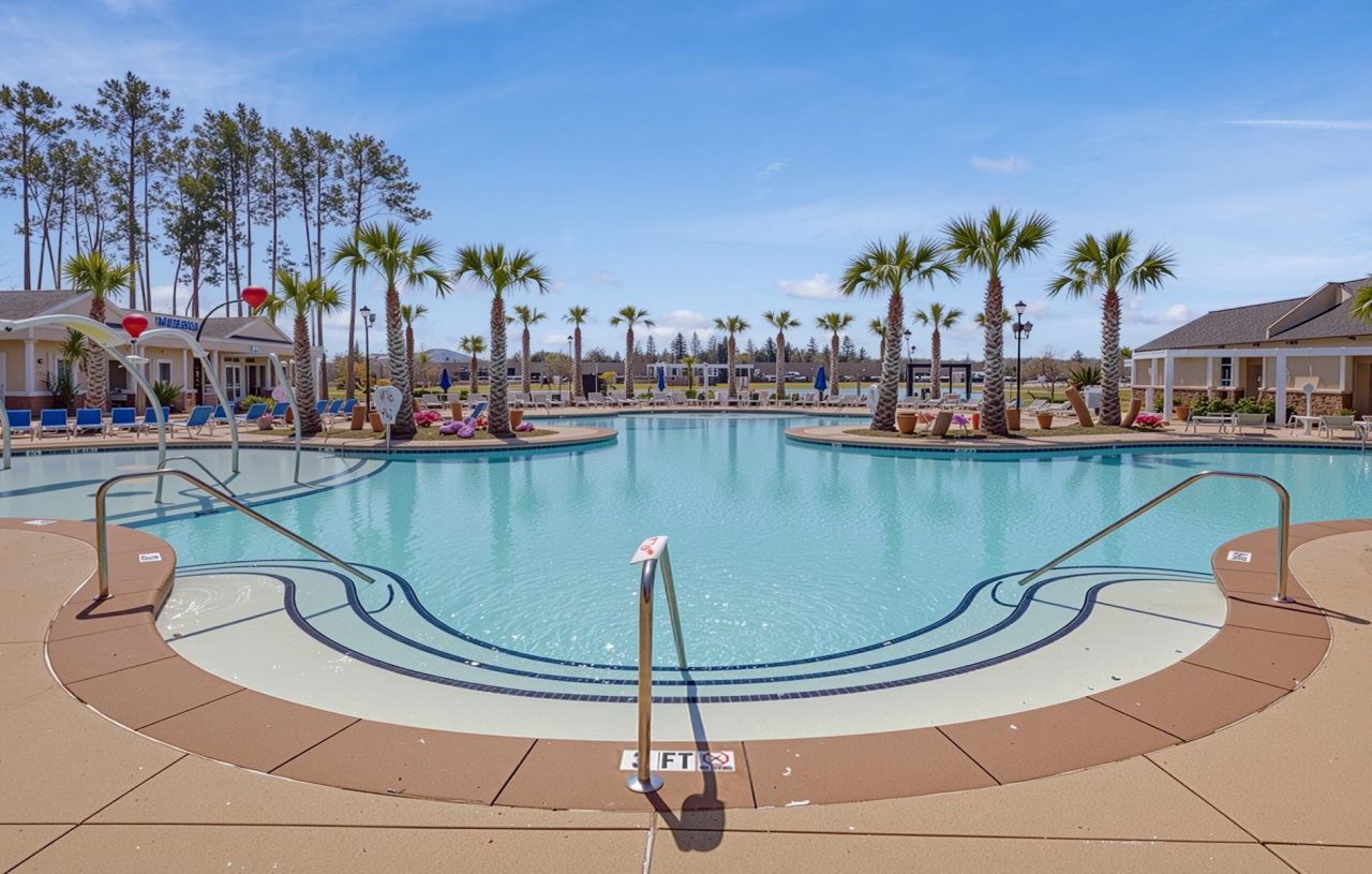 1604 Legends Ave.  Photo 39