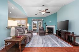 1604 Legends Ave.  photo 4