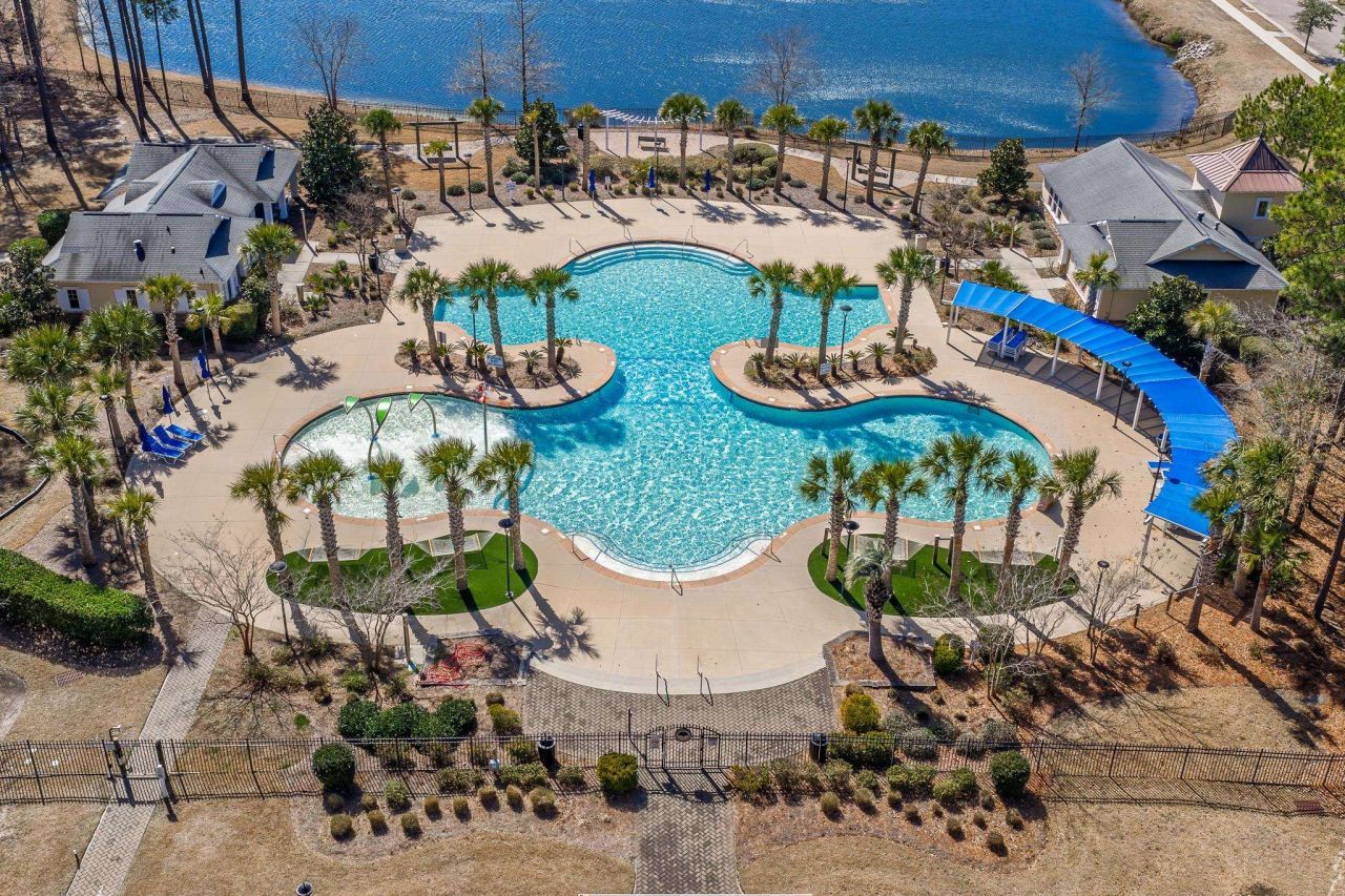 1604 Legends Ave.  Photo 40