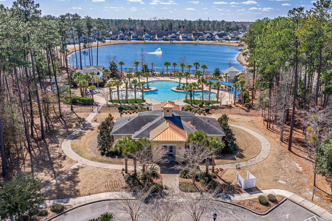 1604 Legends Ave.  Photo 41