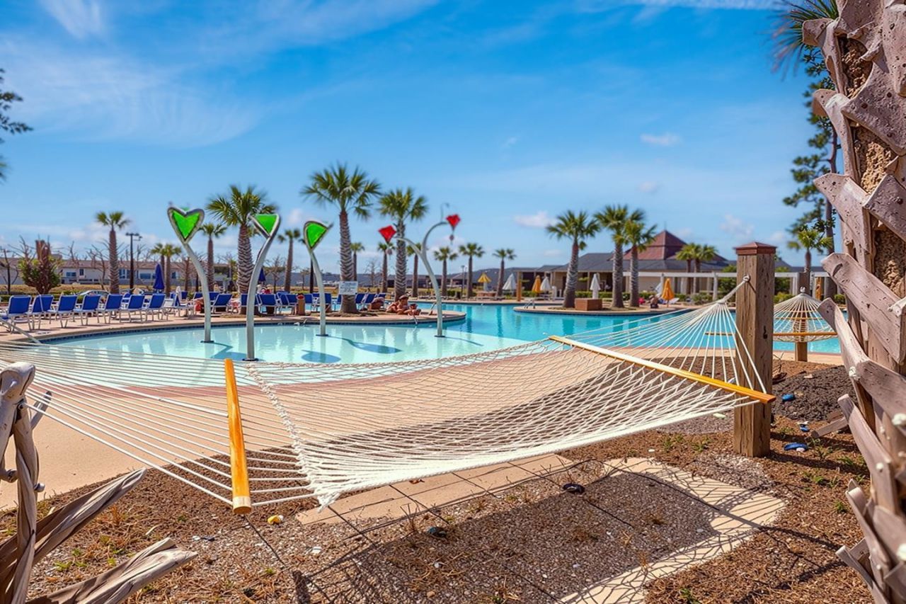 1604 Legends Ave.  Photo 42