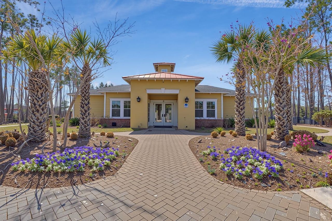 1604 Legends Ave.  Photo 44