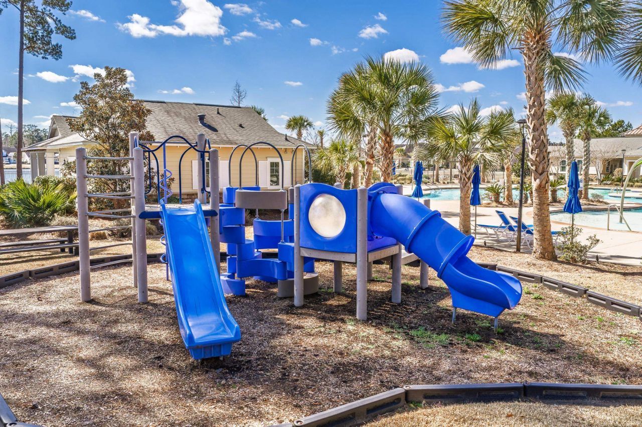 1604 Legends Ave.  Photo 45