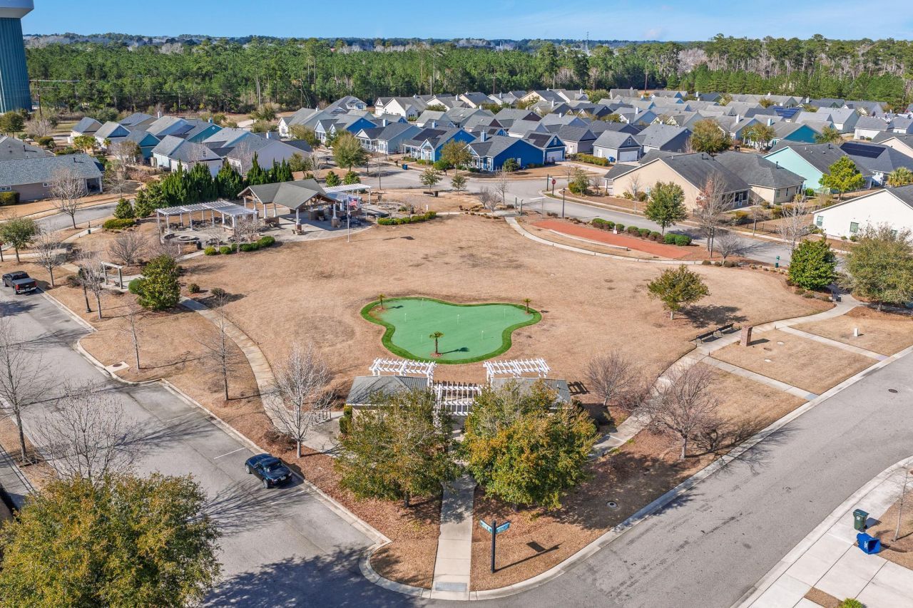 1604 Legends Ave.  Photo 46