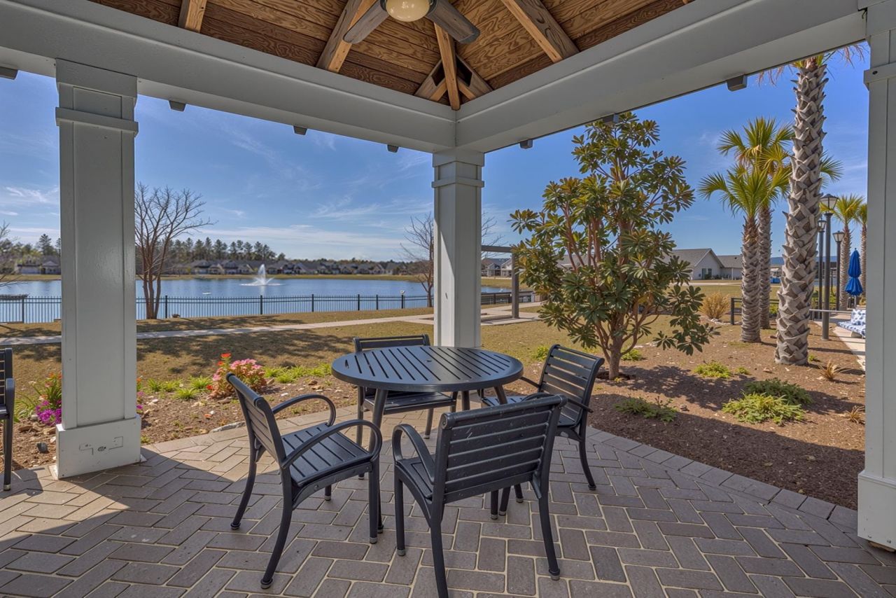 1604 Legends Ave.  Photo 47