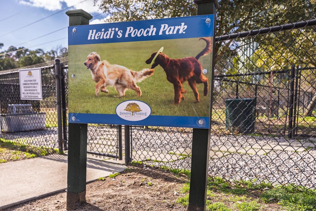 1604 Legends Ave.  Photo 52