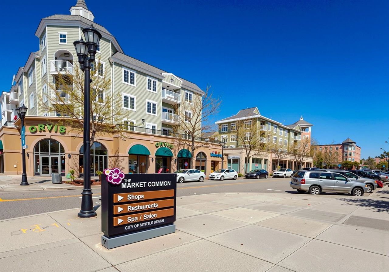 1604 Legends Ave.  Photo 53