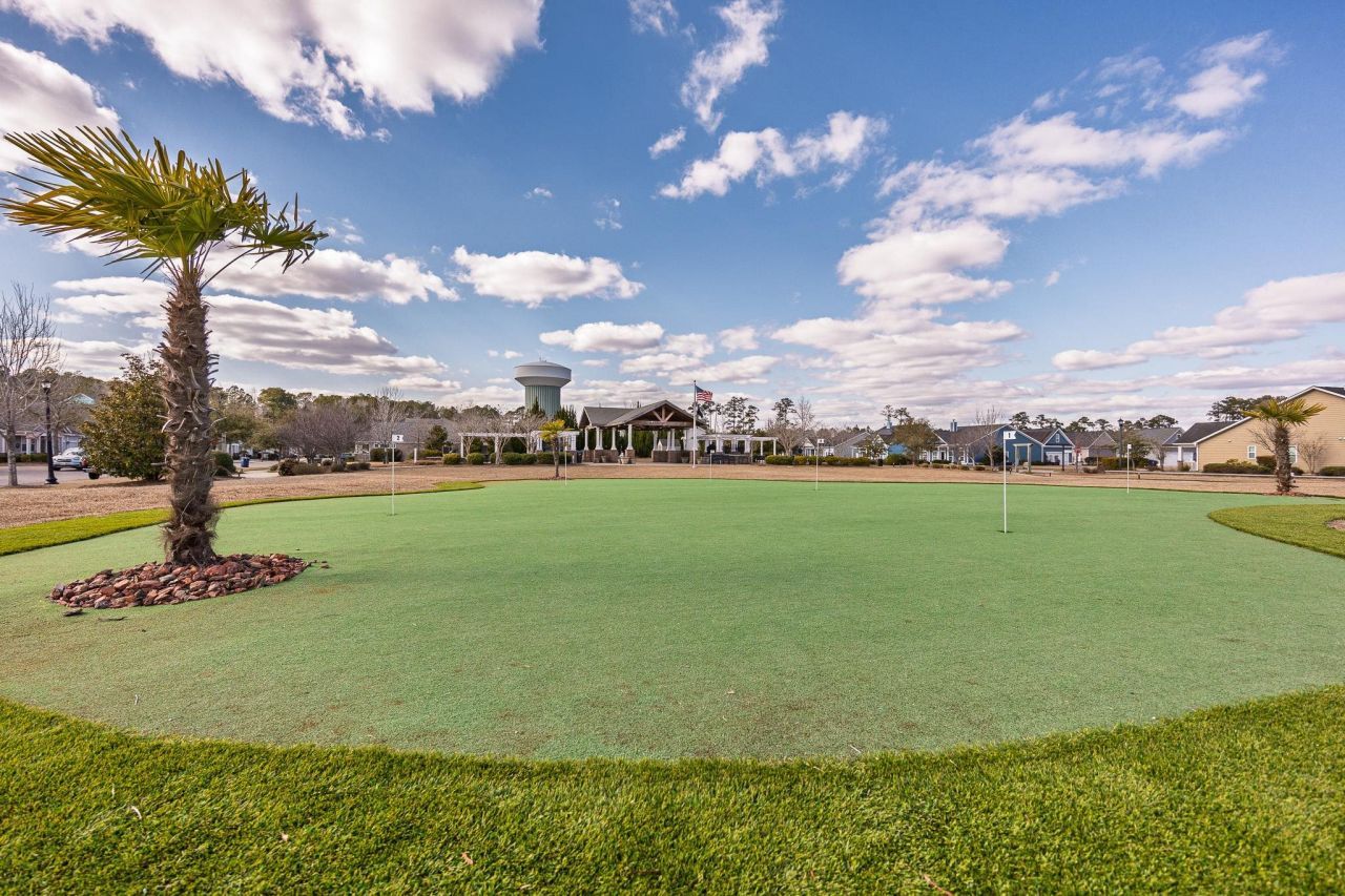 1604 Legends Ave.  Photo 55