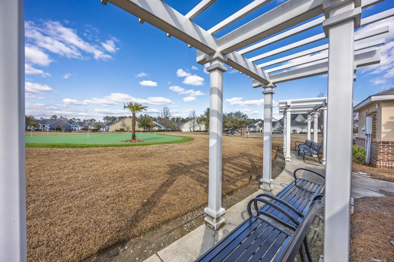 1604 Legends Ave.  Photo 56