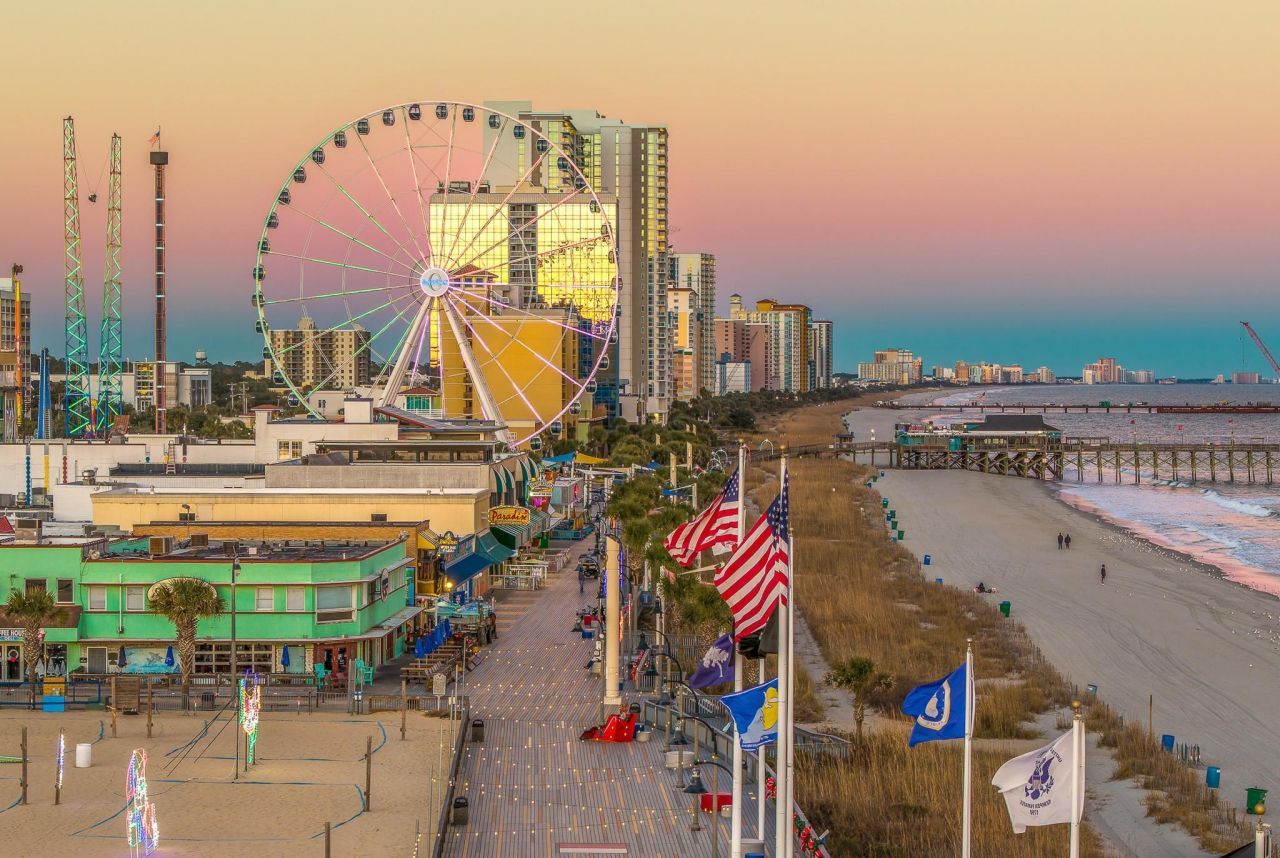 1604 Legends Ave.  Photo 61