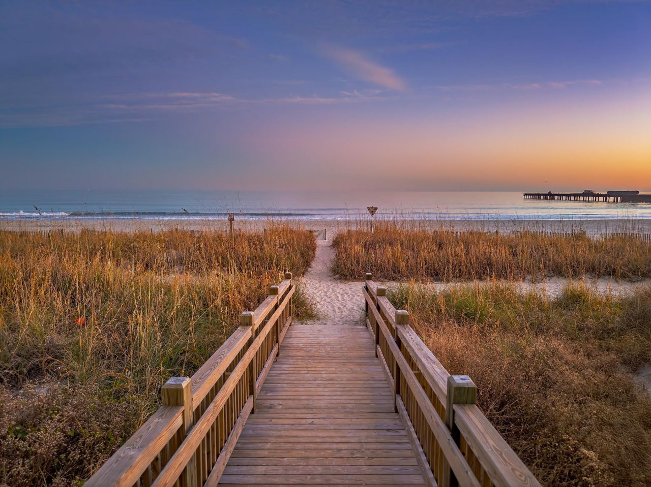 1604 Legends Ave.  Photo 62