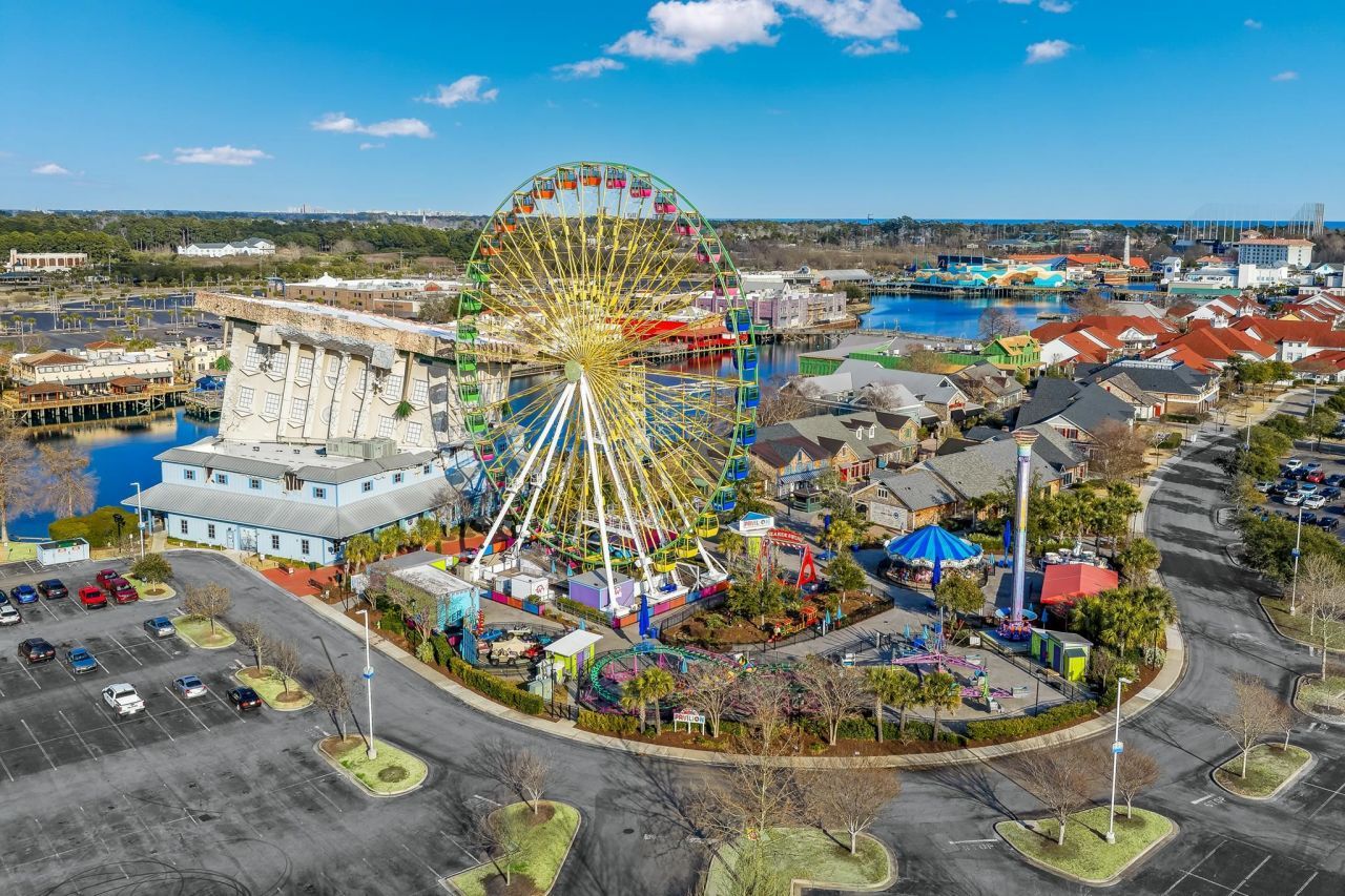 1604 Legends Ave.  Photo 63