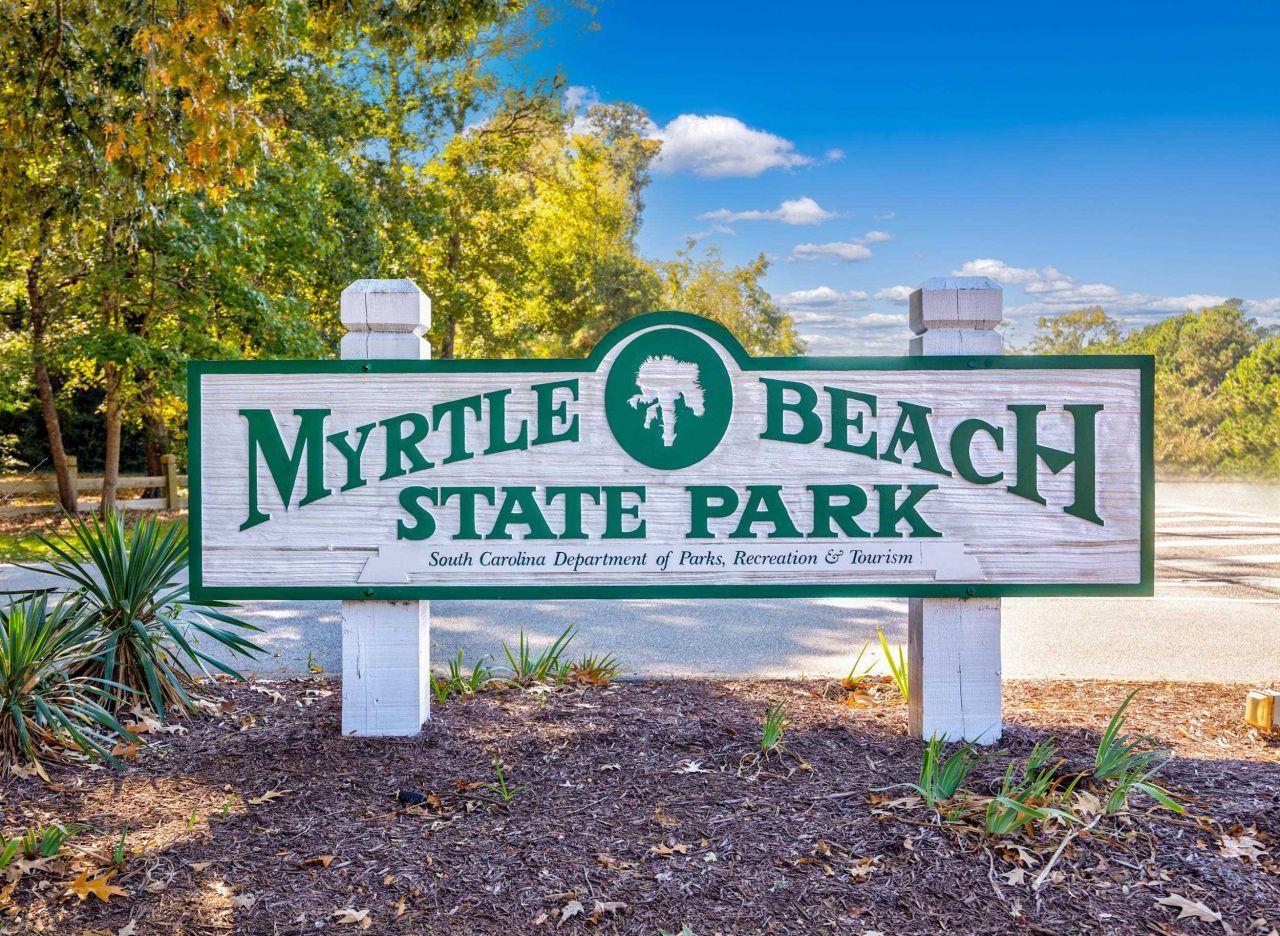 1604 Legends Ave.  Photo 64