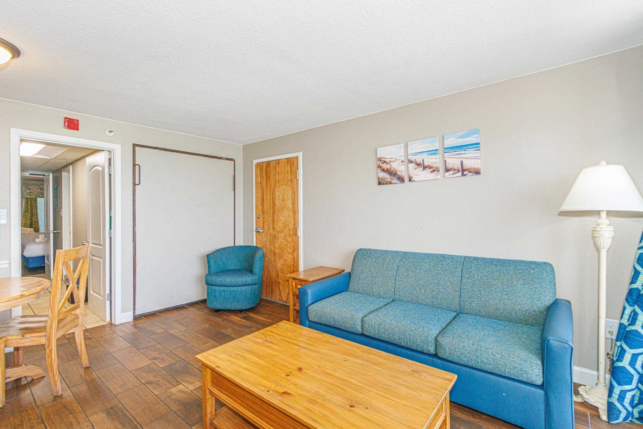 6804 N Ocean Blvd. N  Photo 10