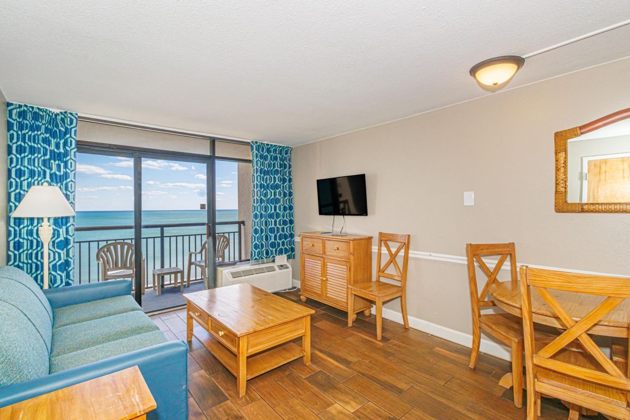 6804 N Ocean Blvd. N  Photo 13