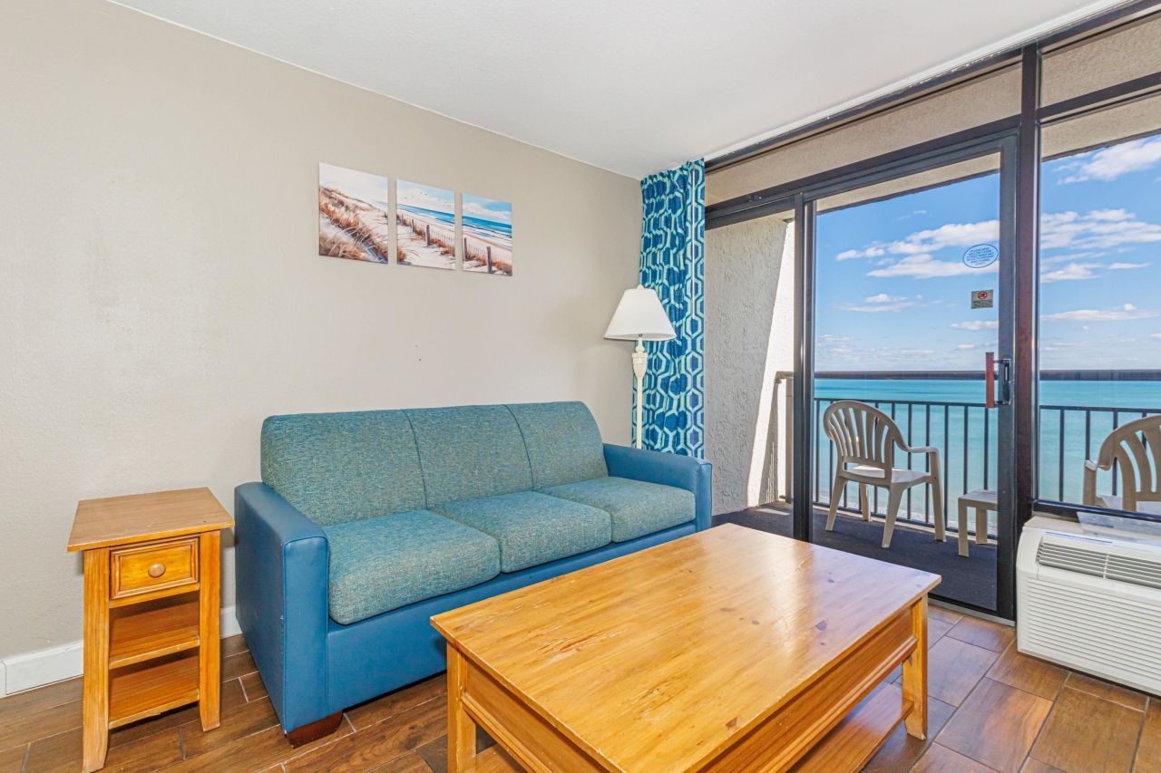 6804 N Ocean Blvd. N  Photo 14