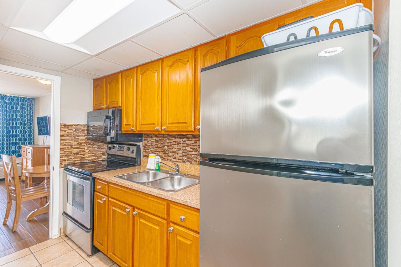 6804 N Ocean Blvd. N  Photo 18