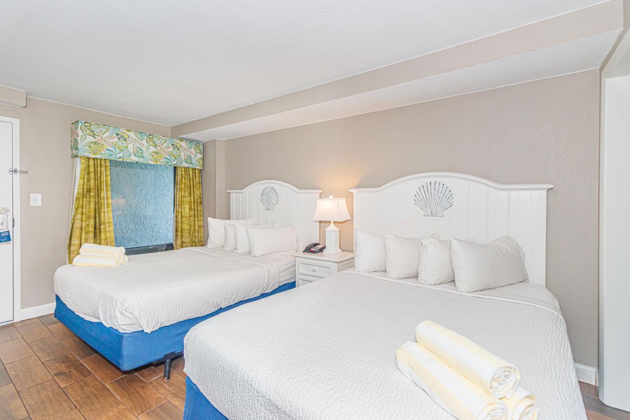 6804 N Ocean Blvd. N  Photo 19