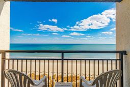 6804 N Ocean Blvd. N  photo 4