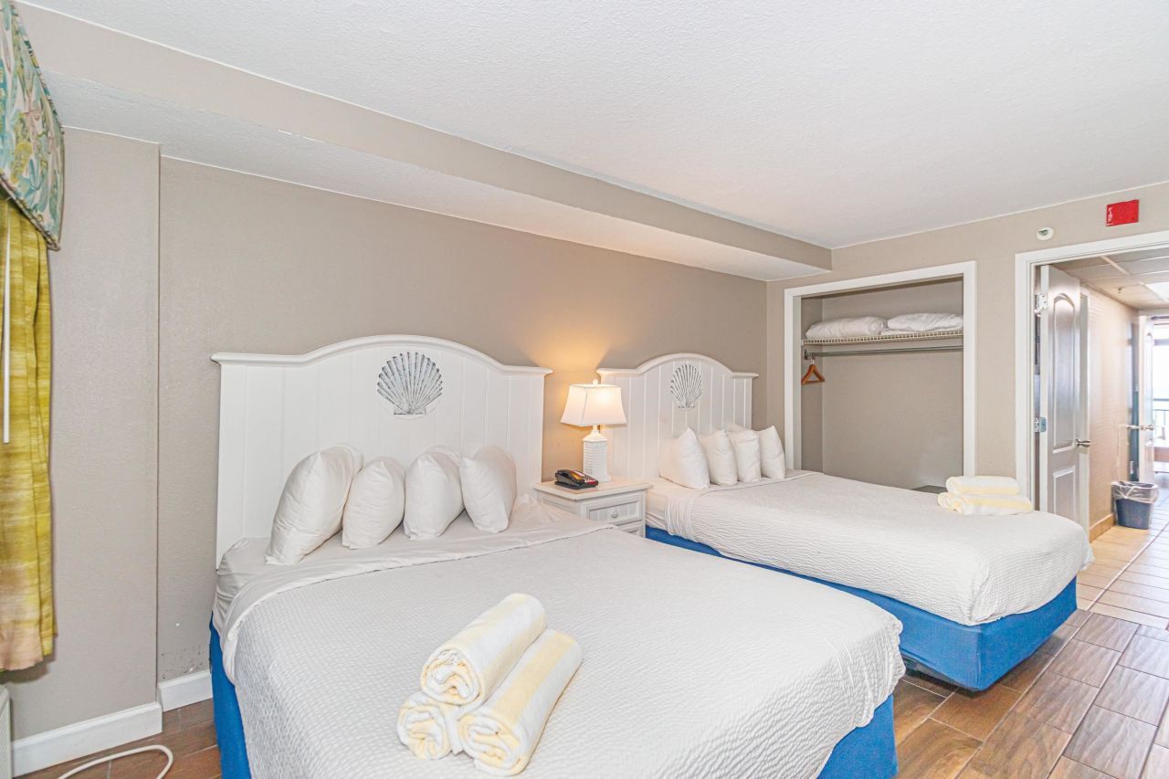 6804 N Ocean Blvd. N  Photo 20