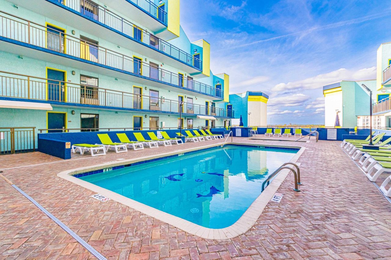 6804 N Ocean Blvd. N  Photo 26