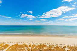 6804 N Ocean Blvd. N  photo 4