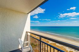 6804 N Ocean Blvd. N  photo 4