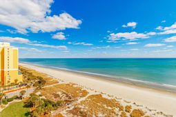 6804 N Ocean Blvd. N  photo 4