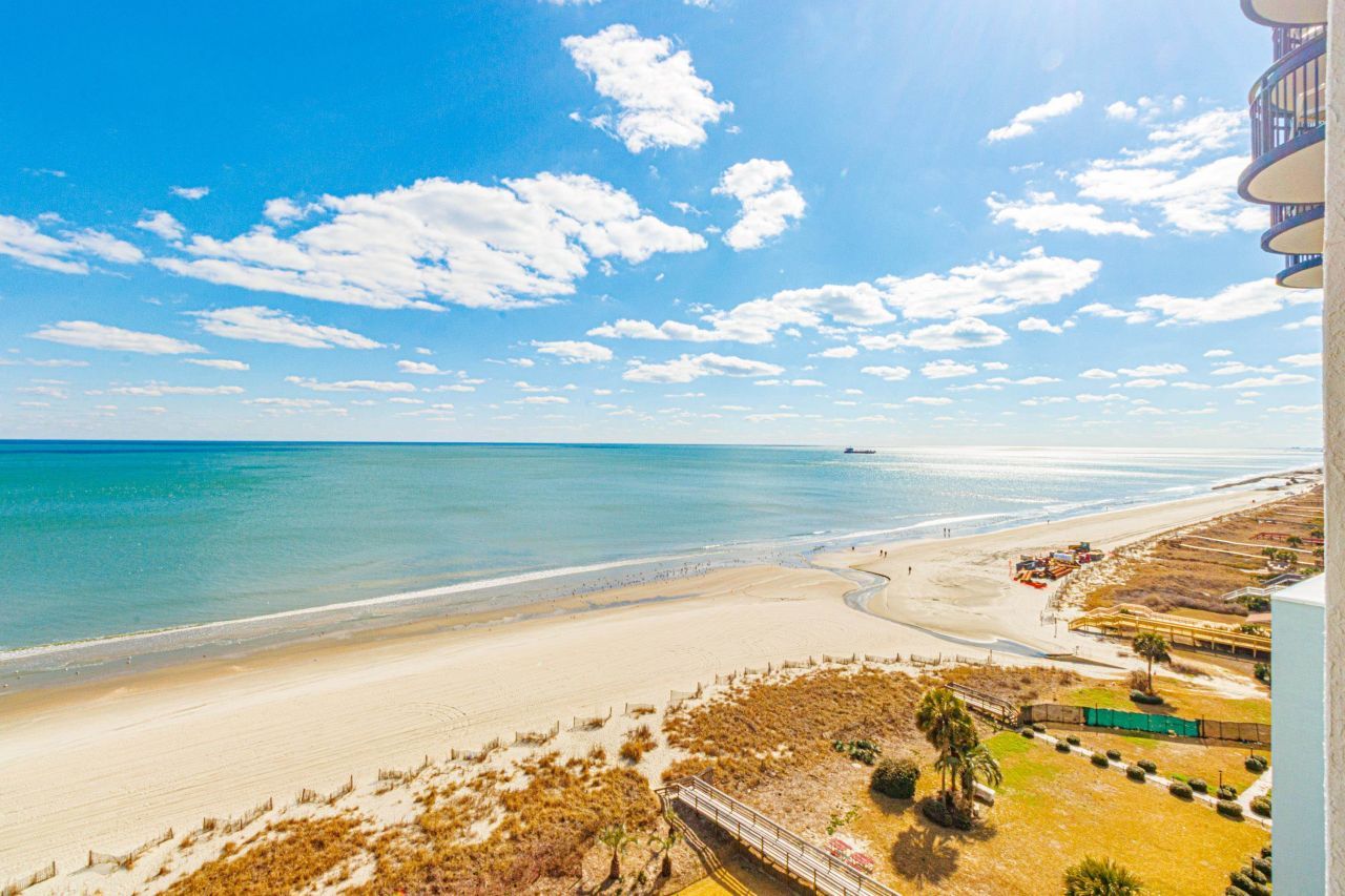 6804 N Ocean Blvd. N  Photo 7