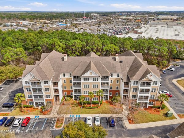 13364 BEACH Boulevard, Unit 127, Jacksonville, FL 32224