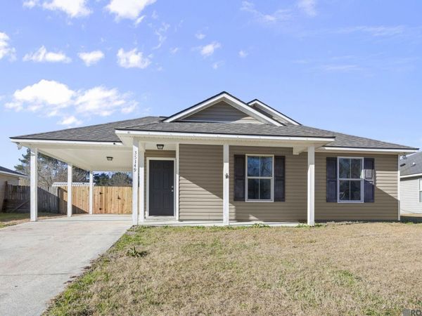 35149 Quail Creek Dr, Denham Springs, LA 70706