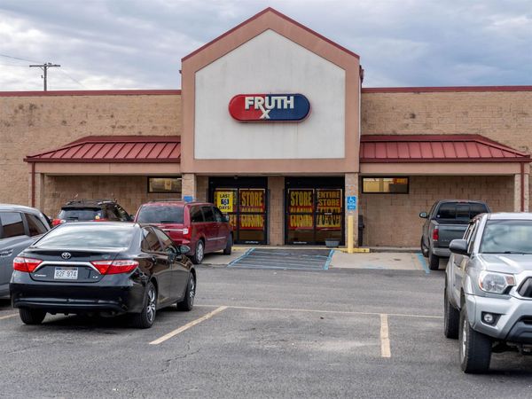 259 State Street, Proctorville, OH 45699