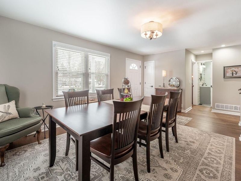 4772 S Old 3c Highway, Galena, OH 43021 Photo 11