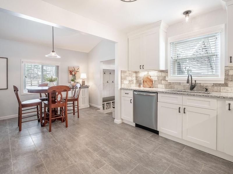 4772 S Old 3c Highway, Galena, OH 43021 Photo 12