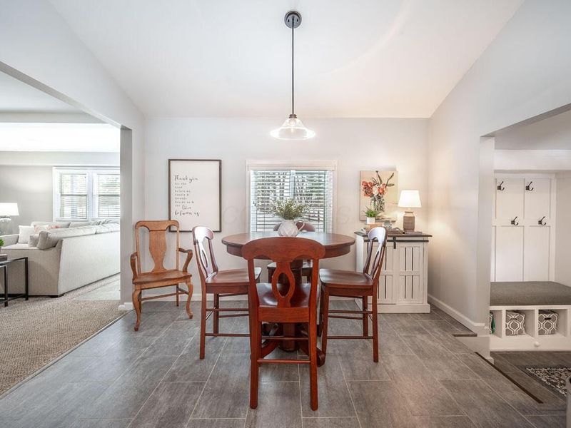 4772 S Old 3c Highway, Galena, OH 43021 Photo 15