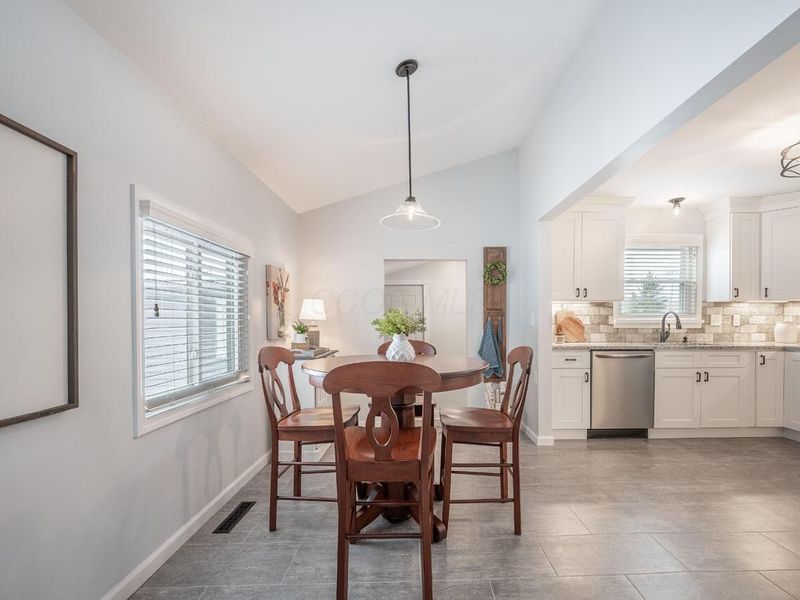 4772 S Old 3c Highway, Galena, OH 43021 Photo 16